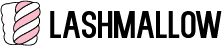 lashmallow