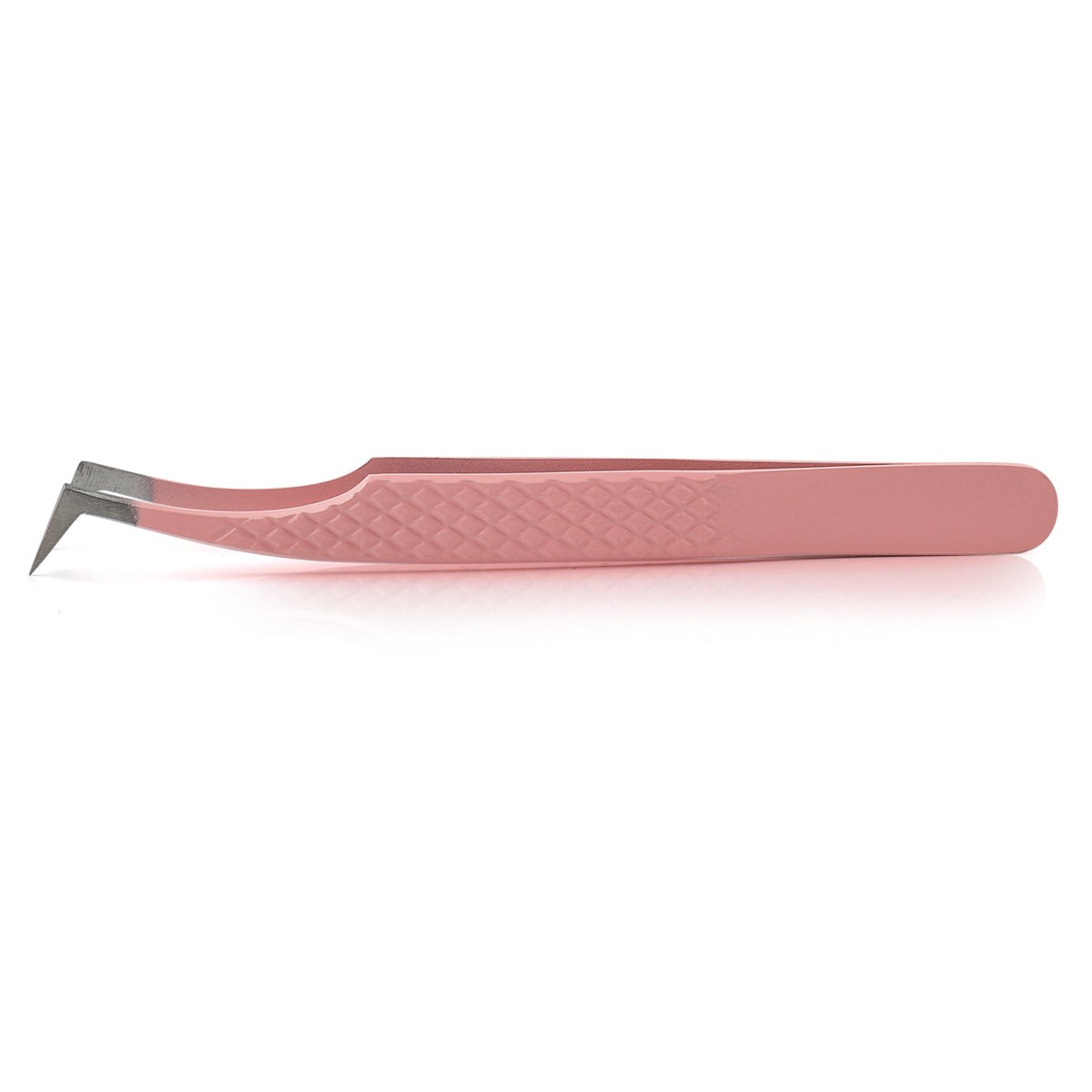 LP-01 Hammer Mega Volume Eyelash Extension Tweezer