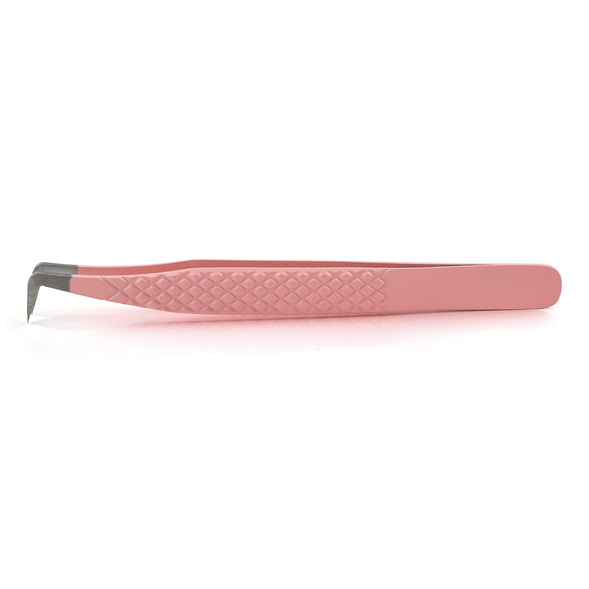 LP-08 NEW Mega Boot Eyelash Extension Tweezer