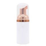 (Without Logo) Eyelash Extension Cleanser Foam 30ML