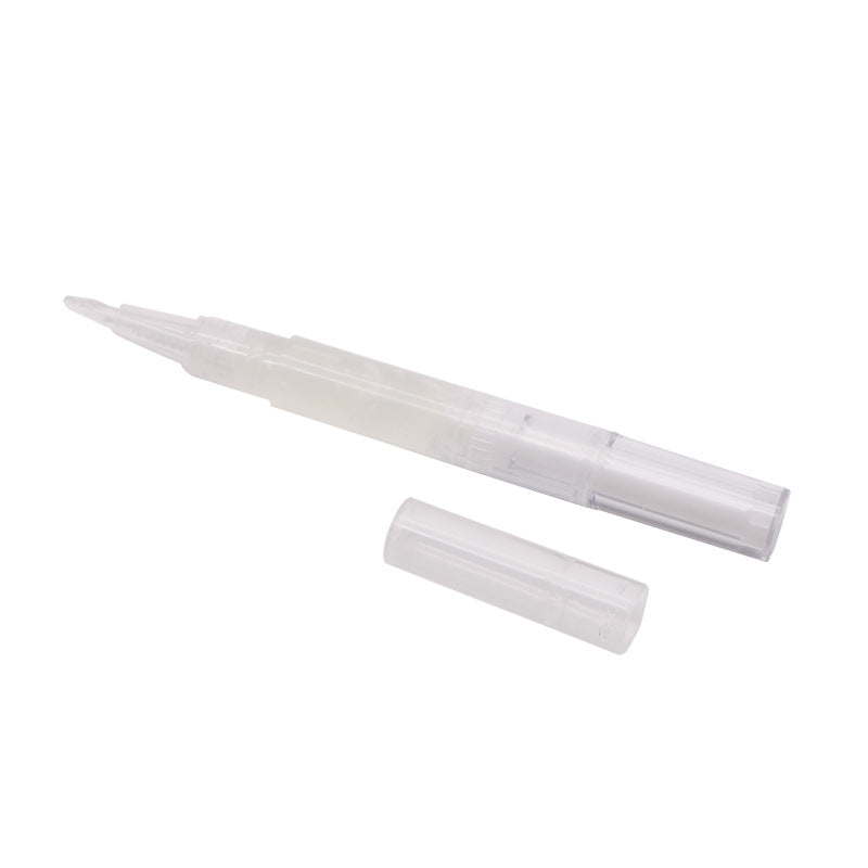 Remover Pen