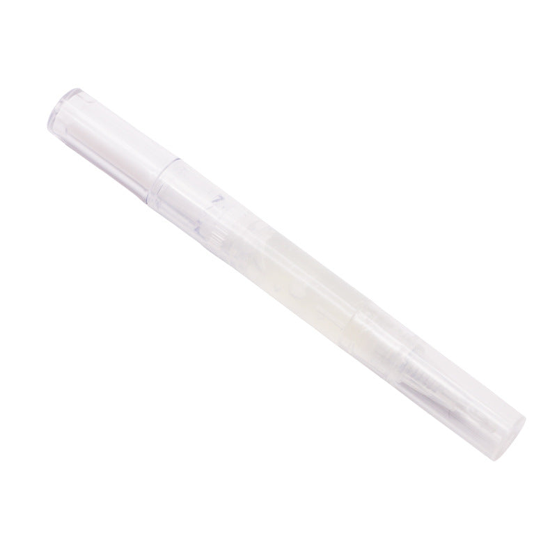 Remover Pen