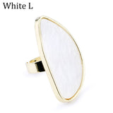 Glue Ring Pallet For Eyelashes Extension