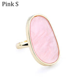 Glue Ring Pallet For Eyelashes Extension