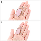 Glue Ring Pallet For Eyelashes Extension