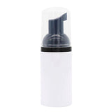 (Without Logo) Eyelash Extension Cleanser Foam 30ML