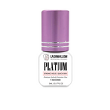 1 Second Fast Drying Strong Glue 5ml Eyelash Glues for Professional Lashes Extension Longer Retention Adhesive