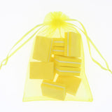 Quick-Fix Tweezer File (10pcs)