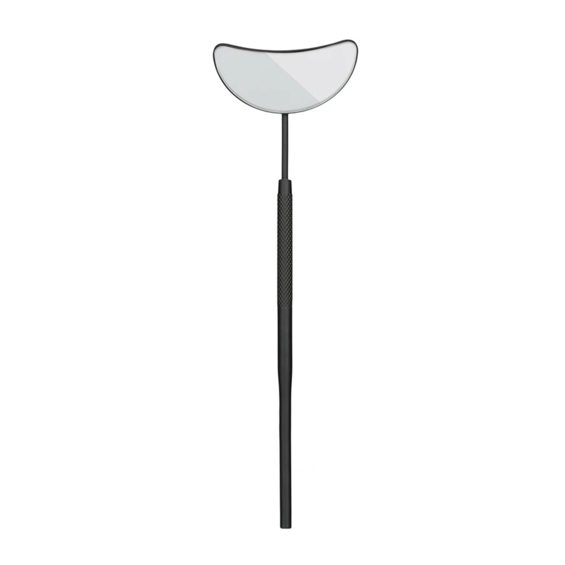 Lashmallow Luna Mirror