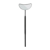 Lashmallow Luna Mirror