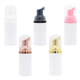 (Without Logo) Eyelash Extension Cleanser Foam 30ML