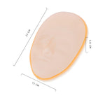 5D Silicone Practice Training Head