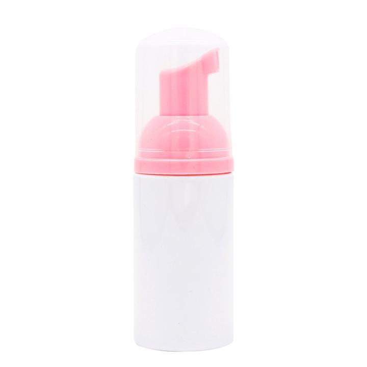 (Without Logo) Eyelash Extension Cleanser Foam 30ML