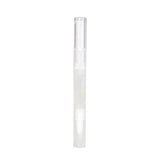Remover Pen