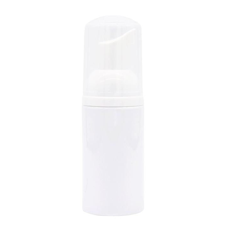 (Without Logo) Eyelash Extension Cleanser Foam 30ML