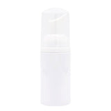 (Without Logo) Eyelash Extension Cleanser Foam 30ML