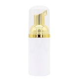 (Without Logo) Eyelash Extension Cleanser Foam 30ML