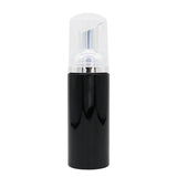 (BLACK BOTTLE) Eyelash Extension Cleanser Foam 60ML