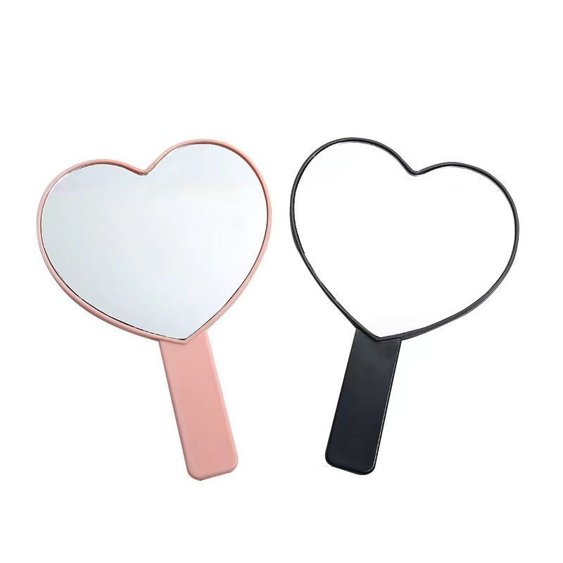 Beauty Mirror For Eyelashes Extension