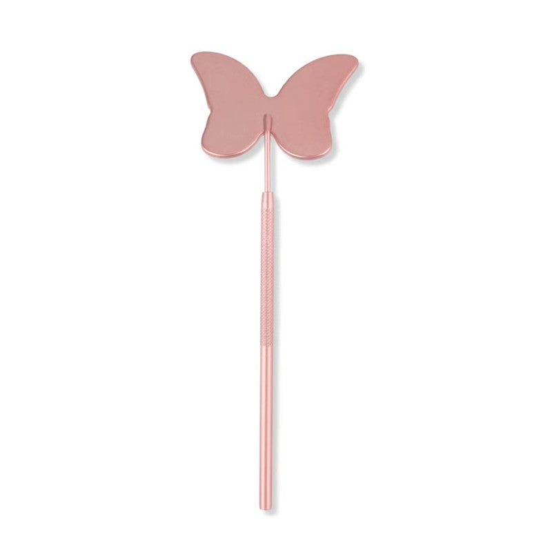 Butterfly Lash Mirror