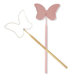 Butterfly Lash Mirror