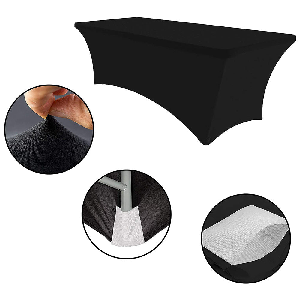 Professional Stretch Bedspread