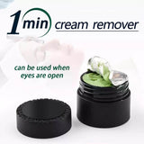 NEW CANTALOUPE REMOVER CREAM 10G
