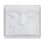 3 In 1 Lash Training Practice Tray