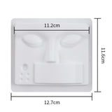 3 In 1 Lash Training Practice Tray