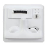 3 In 1 Lash Training Practice Tray