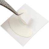 Under Eye Foam Eye Pads  (25Pairs/Pack)