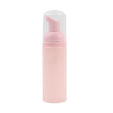 (Without logo)Eyelash Extension Cleanser Foam 60ML