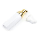 (Without logo)Eyelash Extension Cleanser Foam 60ML