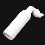 (Without logo)Eyelash Extension Cleanser Foam 60ML