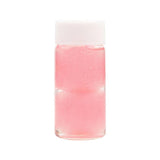 Tweezers Cleaner for Eyelash Extension