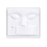 Eyelash Practice Tray