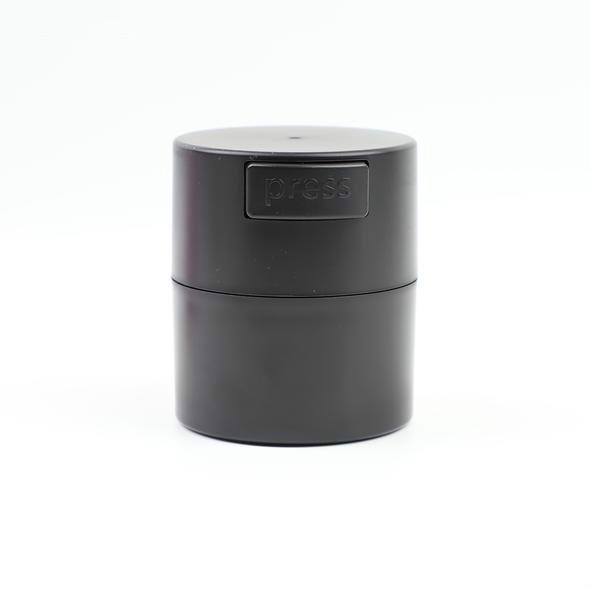 Pink Glue Storage Tank For Eyelash Extension