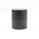 Pink Glue Storage Tank For Eyelash Extension