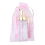 Eyelash Aftercare Kits