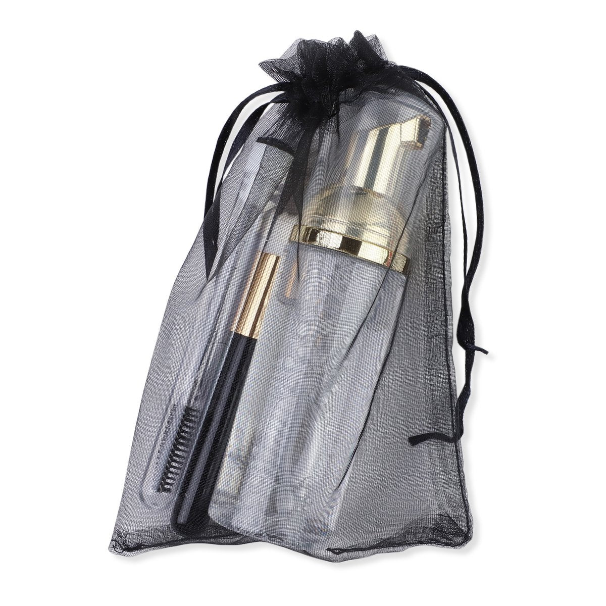 Eyelash Aftercare Kits