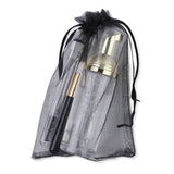 Eyelash Aftercare Kits