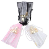 Eyelash Aftercare Kits