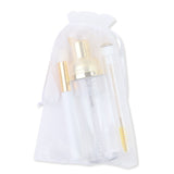 Eyelash Aftercare Kits