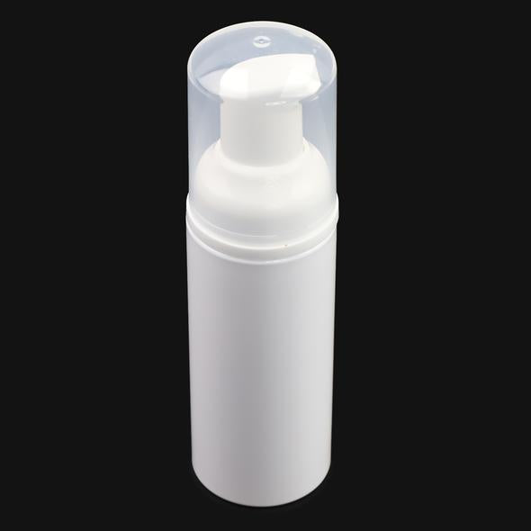 (Without logo)Eyelash Extension Cleanser Foam 60ML