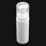 (Without logo)Eyelash Extension Cleanser Foam 60ML