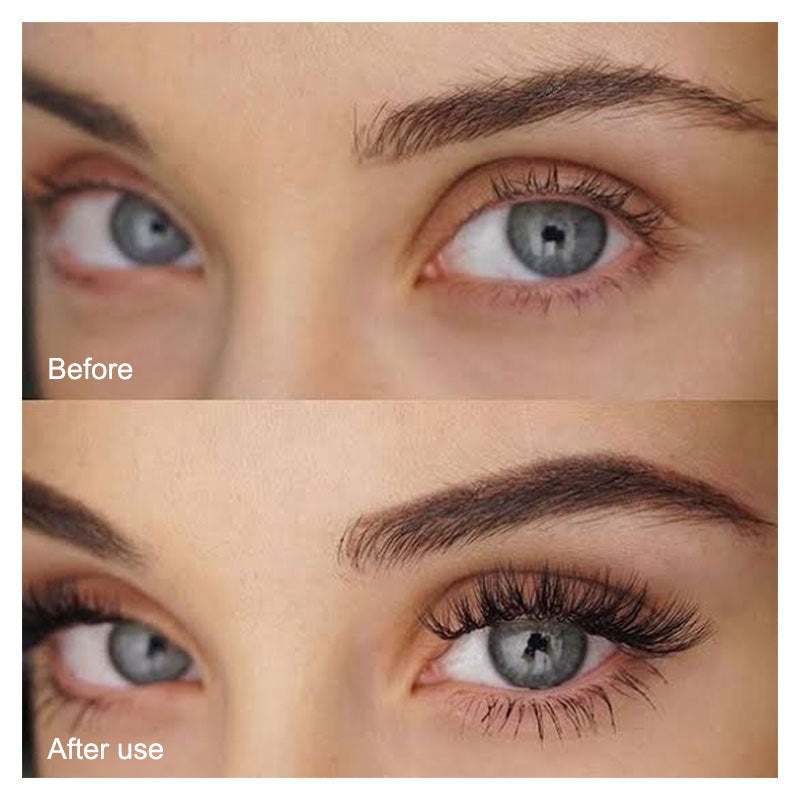Lashmallow Professional Lash Lifting Kit