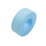 3M Sensitive Skin Low Trauma Lash Tape for Eyelash Extension