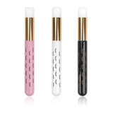 NEW Gentle Cleansing Brushes for Eyelash Extensions