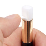 NEW Gentle Cleansing Brushes for Eyelash Extensions