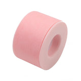 3M Sensitive Skin Low Trauma Lash Tape for Eyelash Extension